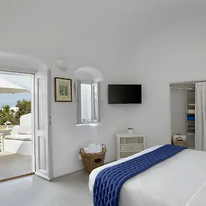 Naftilos *