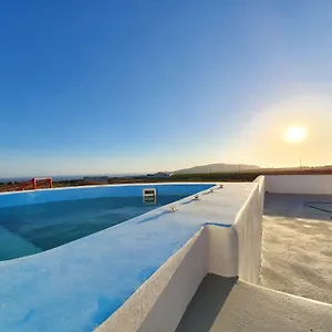 Therme Athena