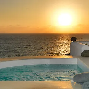 Heaven On Earth Private *