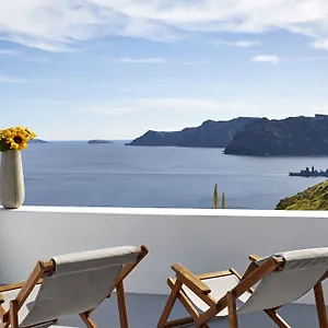 Helianthus Apartment