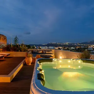 B&B Misteli