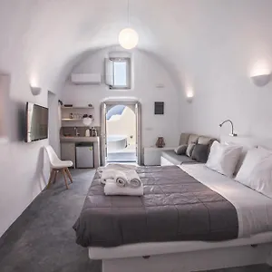 Cupola *