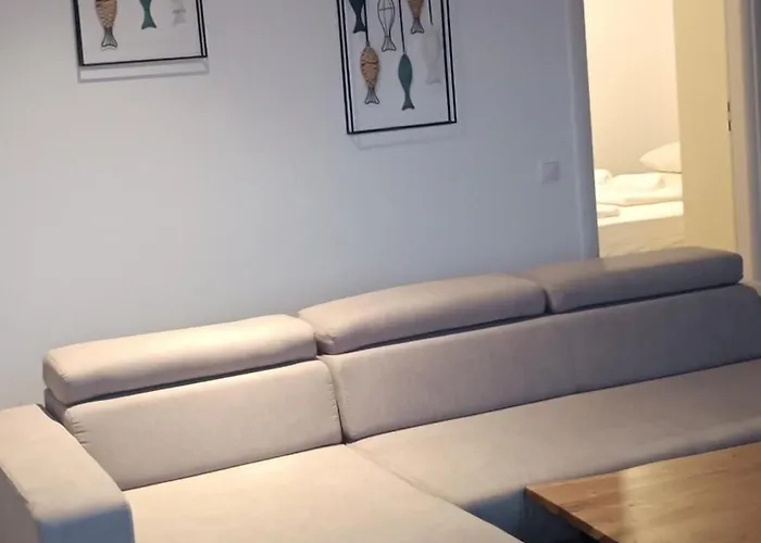 Ifestia House Apartment Agia Paraskevi  photo
