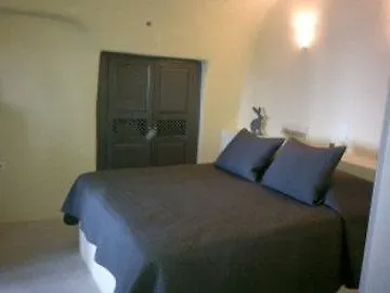 Theodora Suites (Adults Only) Ormos Ammoudiou photo