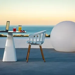 Isuites Villa Exo Katikies (Santorini)