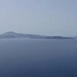Santoescape Holiday home Oia (Santorini)