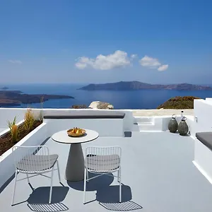 Divine View Sol Homes Villa *