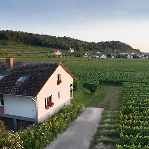 Winzerhof Henkenberg * Niederrotweil