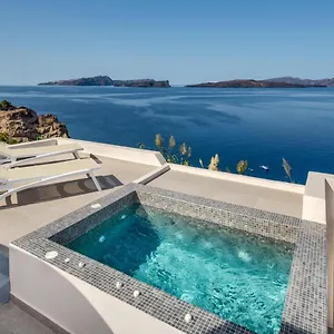 Kokkinos Hotel