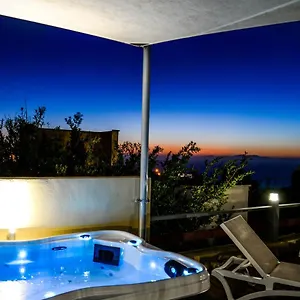 Villa Sunrise Onlava *