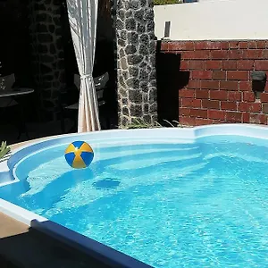 Villa 5bedroom In *