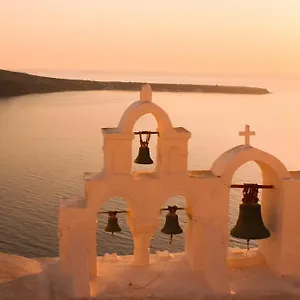 Casa Sigala Sunset *