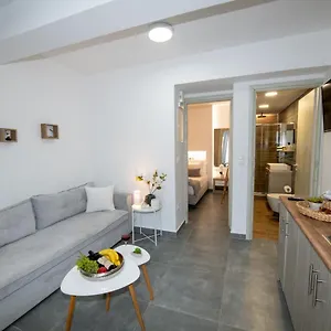 Sofia's Apartment *