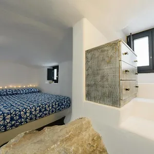 Apartment Luxurious & Spacious Villa* The Luna