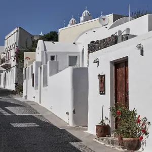2 Bedroom Charming With Outdoors Jacuzzi *