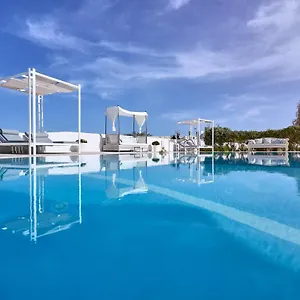 La Maison Private Βίλα Αγία Παρασκευή