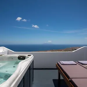 White Utopia And Maisonettes Apartment *