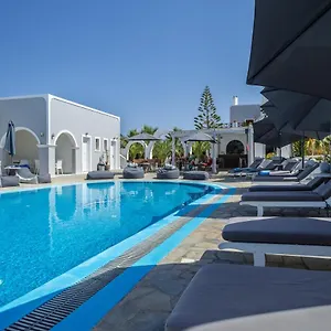 Maistros Village Karterados (Santorini)
