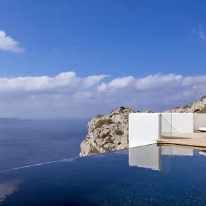 Hotel apartamentowy Azzurro