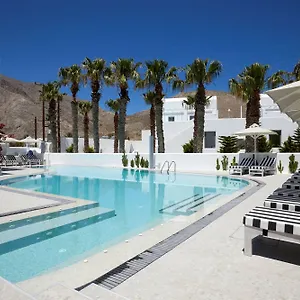 Kouros Village - Adults Only 4*