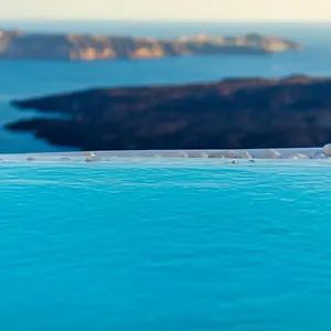 Santorini Delux (adults Only) * Imerovigli (Santorini)