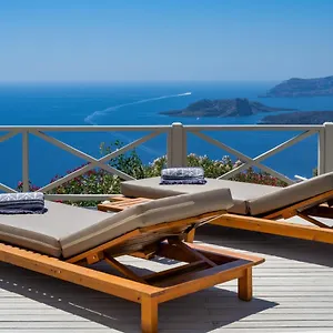 Hotel Azanti - Adults Only *