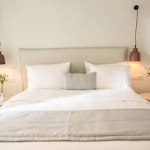 Aloia Hotel Oia