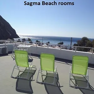 Sagma
