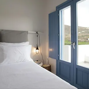 Vino Hotel