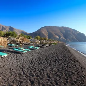 Hotel Anna Maria Santorini