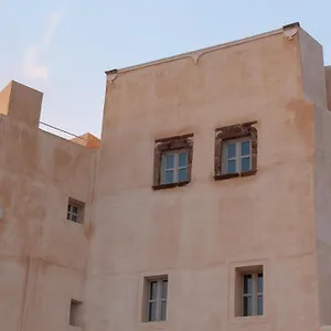 Castelli Loggia Apartment *