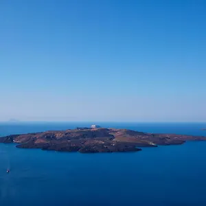 호텔 Caldera Beyond 2*