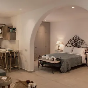 Pithos Modern * Vothon