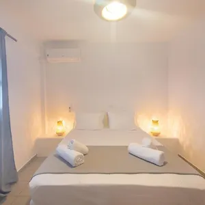 Apartment Amanecer
