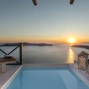 Hotel Afroessa A Class