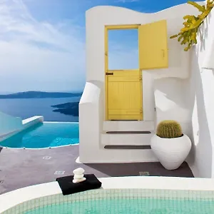 Dreams Luxury Appart hôtel 5*