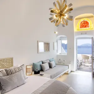 Hotel Secret Legend (adults Only)