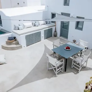 Holiday home Il Melograno Traditional Cave House *