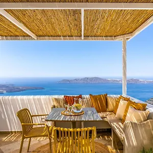 Vacay Apartment *