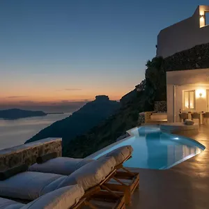 Villa Dio Villa *