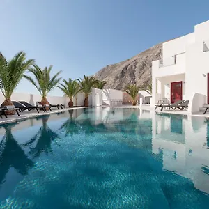 Mar N Mar Crown Hotel-suites
