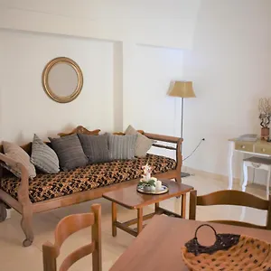 Apartment Plethora Homes *