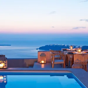 Gold - Small Luxury Of The World 4*