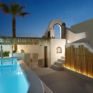 Opera Mansion
