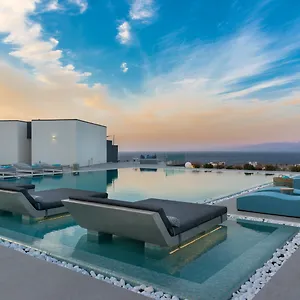 Hotel Myst Boutique