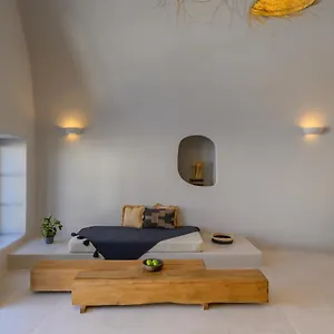 Aparthotel Elements Cave