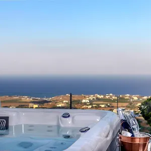 Hotel Divino (adults Only) *