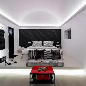 Hotel Saint Sin - Adults Only 4*