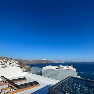 Armonoia * Oia