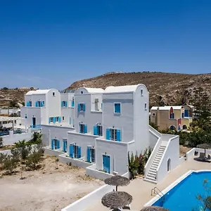 Porto Casa de hóspedes